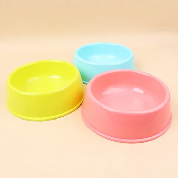 aikiou interactive dog bowl