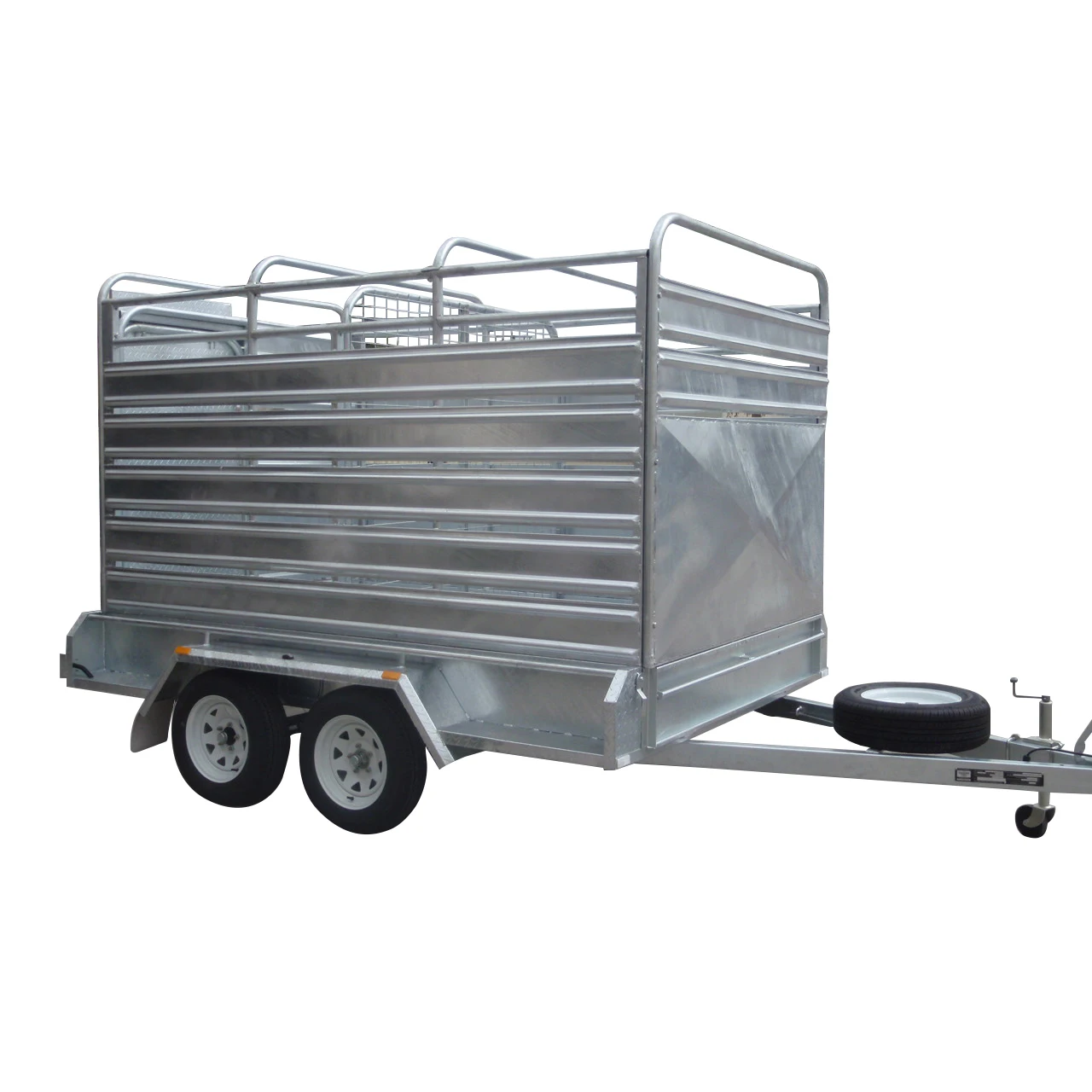 Cattle Trailers  (12).jpg
