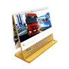 /product-detail/2020-standing-size-free-samples-old-desk-calendars-for-sale-62178821417.html