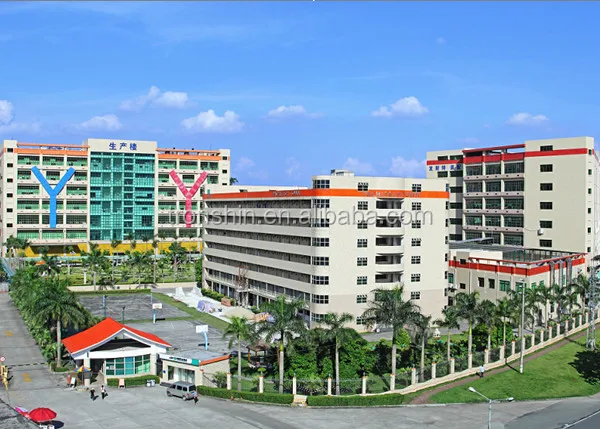 Yejia Group