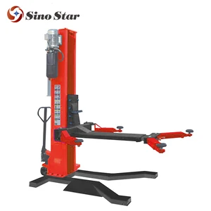 Redmount Lift Wiring Diagram - Electrical Schematic Diagram Pictures Guide