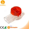 UR connector K3 for Multi wire connection HM-JCUR