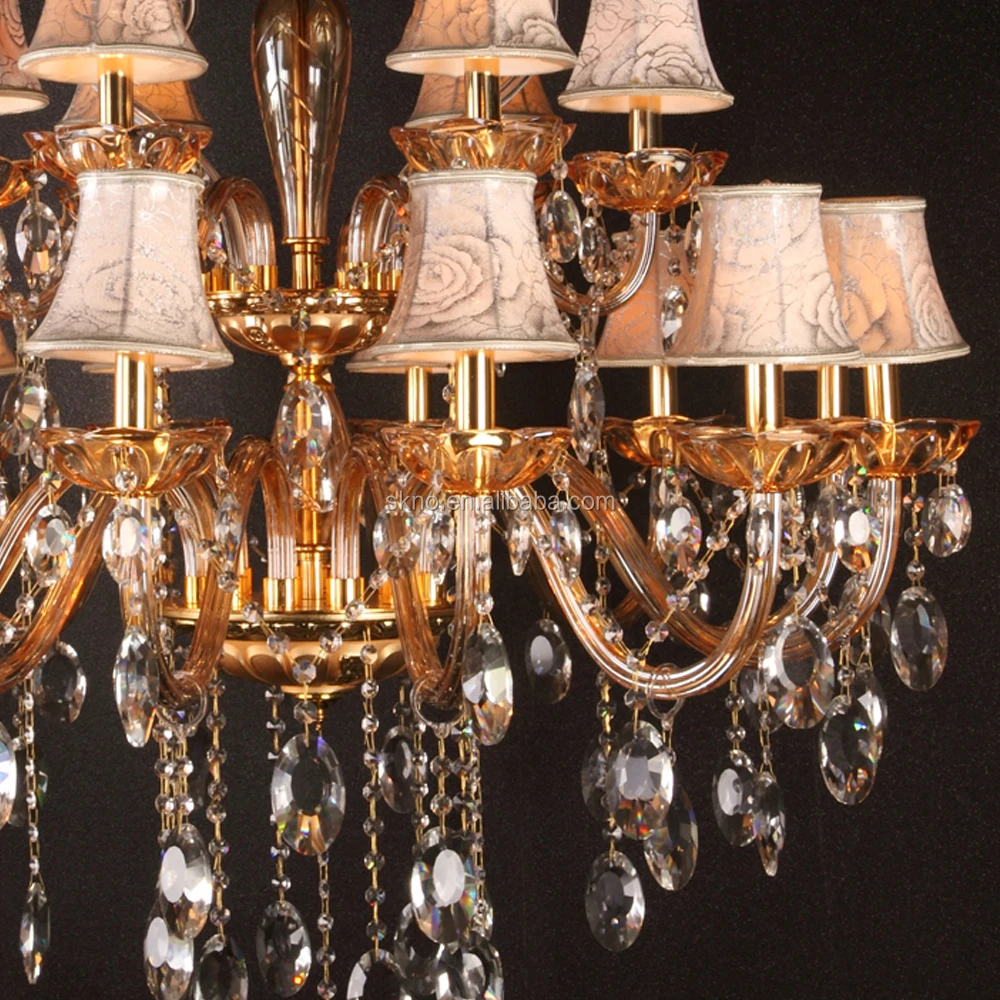 China Austrian Crystal Chandeliers China Austrian Crystal Chandeliers Manufacturers And Suppliers On Alibaba Com