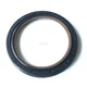 Seal Gasket Oil Seal 079 103 051f For Vw Parts Audi A6l Buy Oil Seal Seal Gasket Oil Seal 079 103 051f For Vw Parts Audi A6l Buy Oil Seal