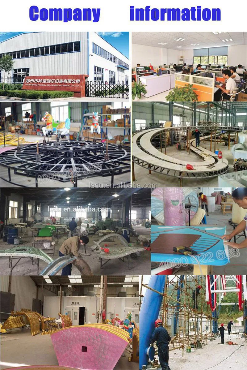 company information 2