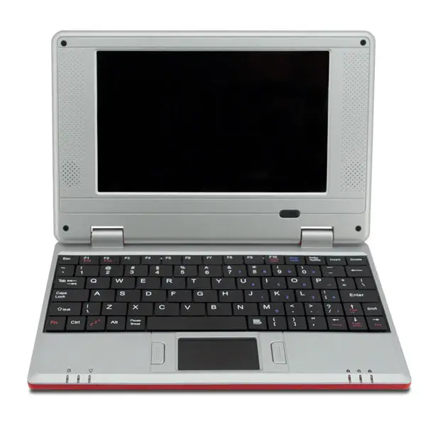 

7inch low cost mini computer S500 Notebook china computer