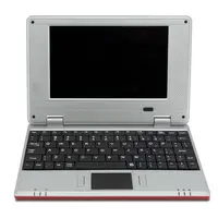 

7inch low cost mini computer S500 Notebook china computer