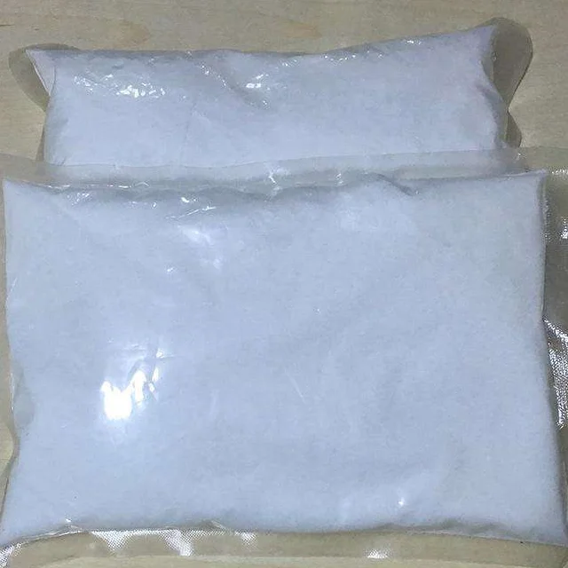 
Good quality Bupropion hydrochloride 