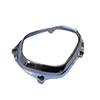OEM Vacuum Forming Plastic Services