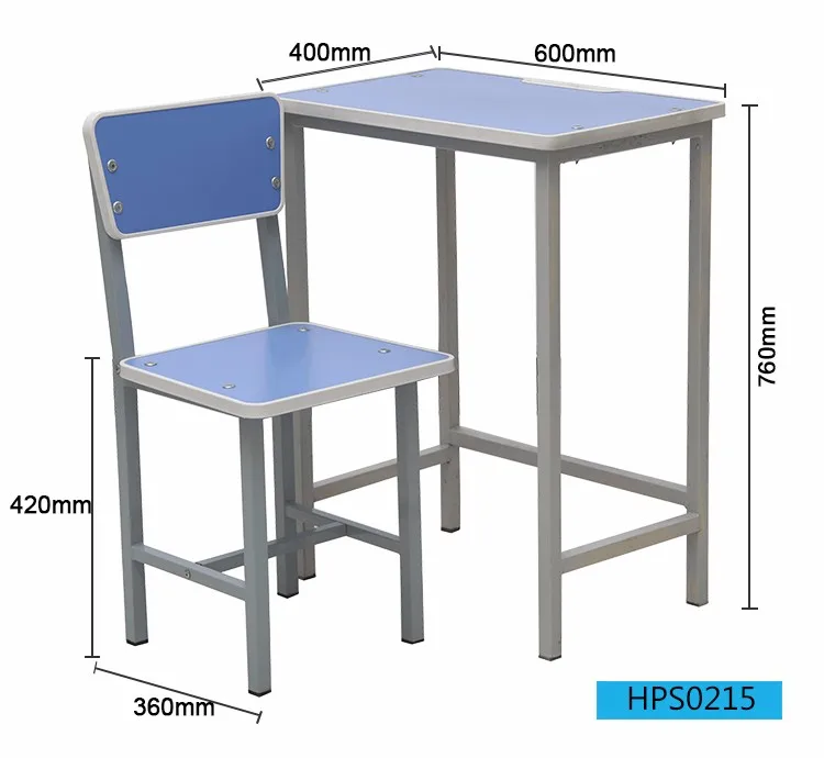 Cheap Classroom Table Set For School - Buy Table Set For School