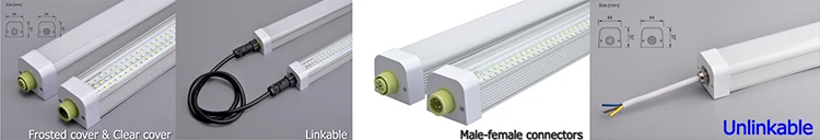 Refrigerator Led Light Bar.jpg