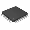 Patch ADUC847BSZ62-5 ADUC847 8051 microcontroller 52 pin MQFP package original stock