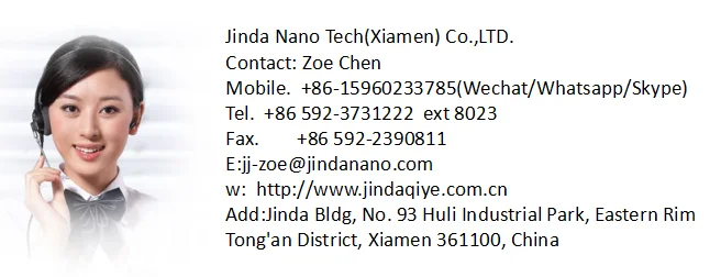 $3D$SUD47LDL094{15%}O4