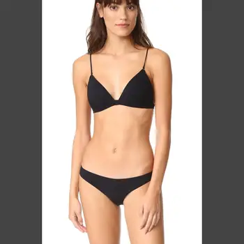 jual bikini swimwear