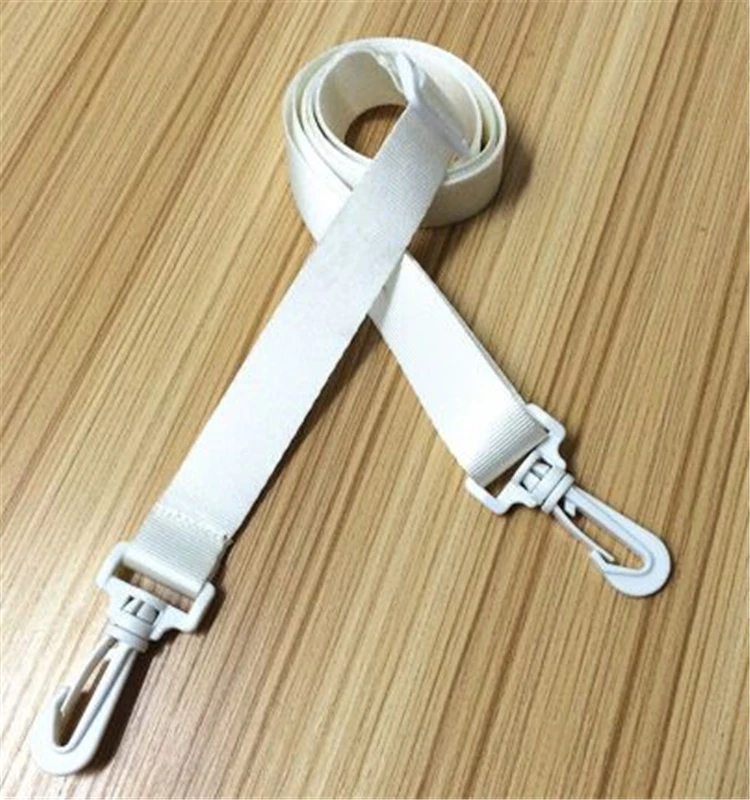 Wholesale Adjustable Detachable Shoulder Strap For Bag Accessories ...