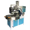 artistic oil painting stick Seal waterproof High efficiency packaging paper card blister packaging high cycle machine