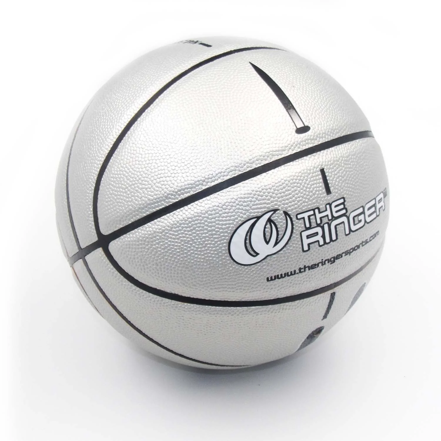 
Hot Sale Customize Your Own Private Label Basketball Sale 
