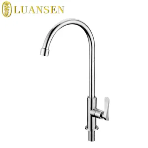 Moen Bathroom Faucets Moen Bathroom Faucets Suppliers And