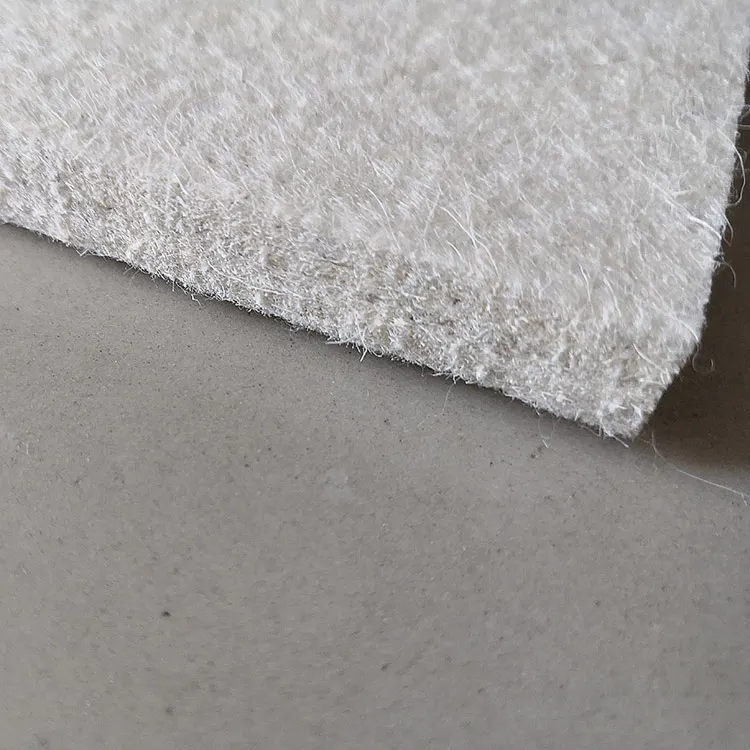 
High quality industrial natural wool felt fabric 10mm wool felt 