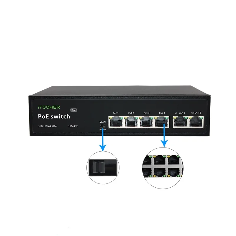 POE switch 75W.jpg