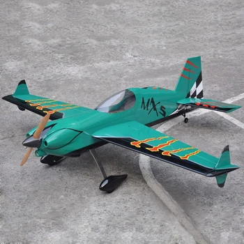 balsa wood airplane kits