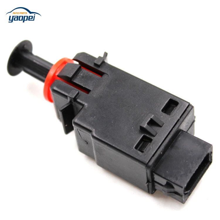 Brake Stop Light Switch 2 Pin For Bmw E28 E30 E32 E36 E36 E9 19851999