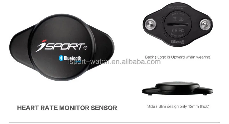 HTB1ZkAQGXXXXXXtXXXXq6xXFXXXu