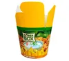 Fully Automatic noodle box making machine(MB-S60)