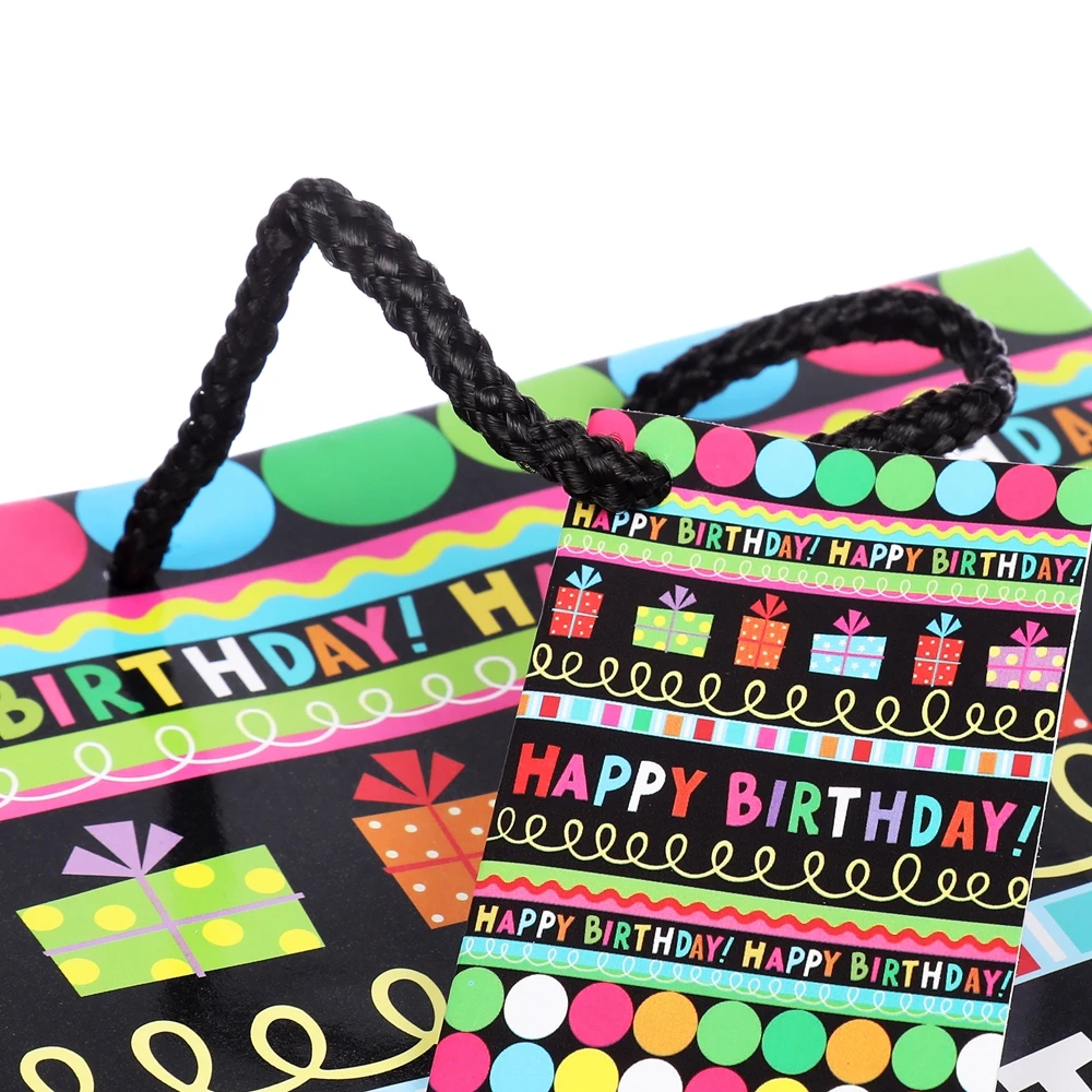 personalized gift bags vendor for packing birthday gifts-10