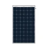Wholesale high conversion efficiency solar panels in dubai for home power solar