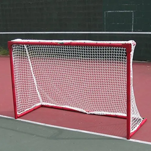 Cheap Chrome Hockey Cage, find Chrome Hockey Cage deals on line at