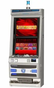 Можно в нерабочем состоянии, без игровых плат. Онлайн казино ва банк