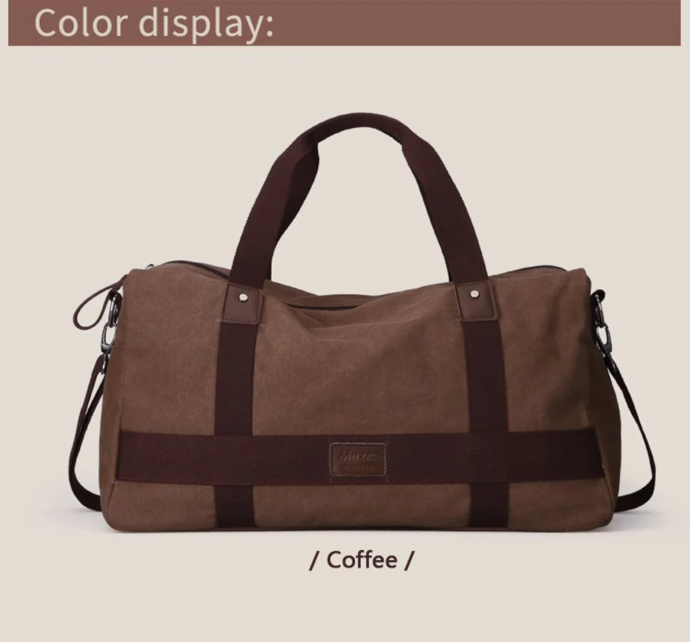 Wholesale Travel Bags World Traveller Bags Factory Me1356 Buy World