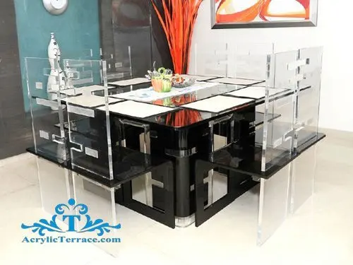 dining room furniture1.jpg