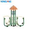 Commercial multi gym equipment