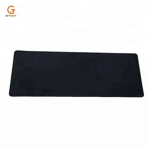 Plain Mouse Pad Home or Office