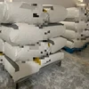 SITO Cement decorative render skim coat HPMC/MHPC