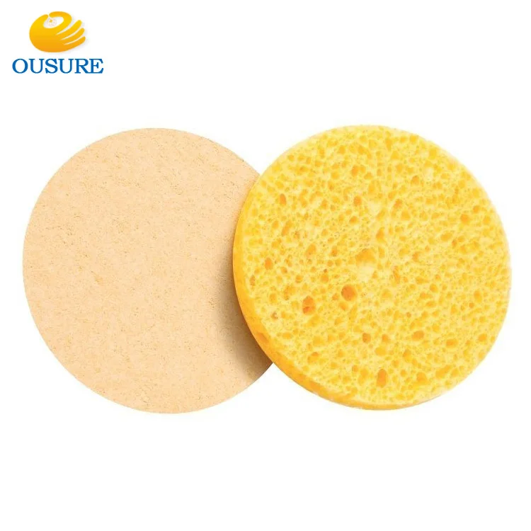 Accept Custom!!! Animal Shapes Baby Bath Sponge Buy Animal Shape Bath