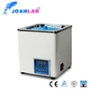 JOAN Lab Digital Display Thermostatic Water Bath Manufacturer