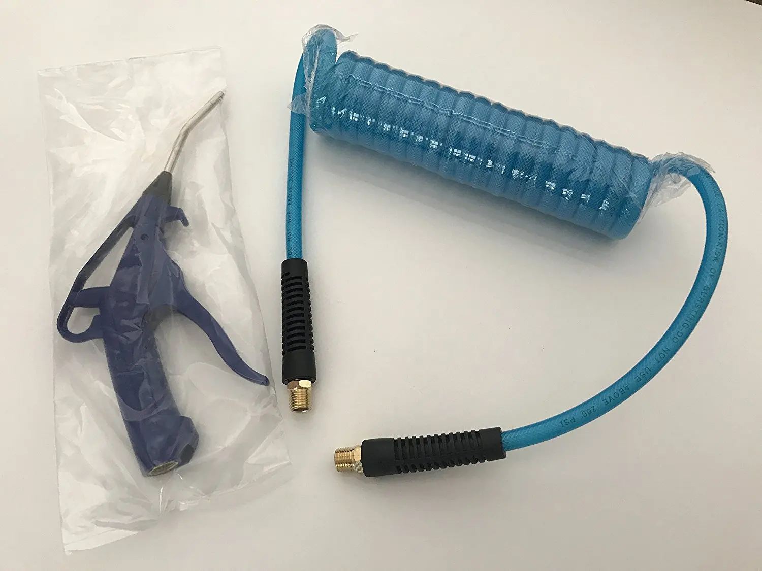 Cheap Air Gun Fittings, find Air Gun Fittings deals on line at