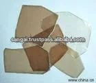BLOCK MICA NATURAL