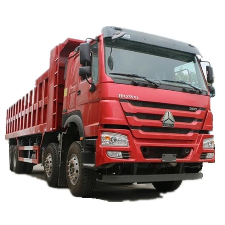 Howo. HOWO zz3407s3867q. HOWO a7 самосвал. HOWO Sinotruk 6 4. Самосвал Хово т5g 400.