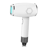 

Home use 808nm diode laser tria laser hair removal 4x