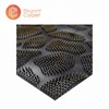Amazon rubber mat for flooring antibacterial entry door mat