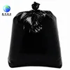 The Extra Large Black Trash Bags Kitchen Garbage Bags Wholesale