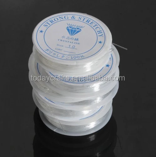 20-Meters-Spool-of-Crystal-Clear-Stretch-Elastic-Beading-Wire-Cord-String-Thread-DIY-4Q120 (1).jpg