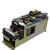 100% new original A06B-6047-H002 Fanuc Servo Control Module