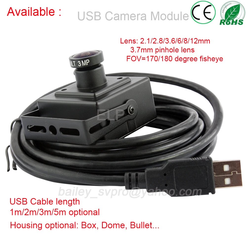 Pc Line 300k Web Camera Driver Download