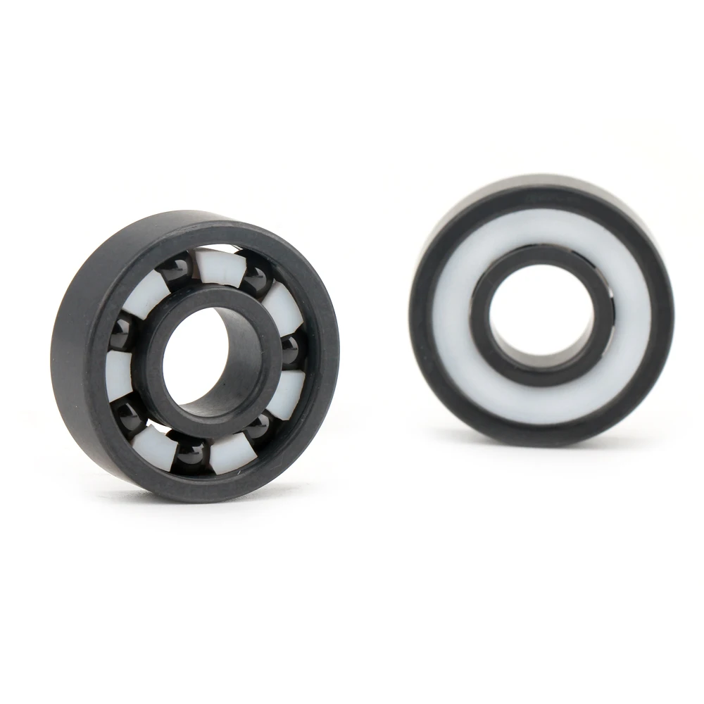 Si3n4 Bearing Ceramic Underwater Ball Bearing 627 Buy Ceramic Bearing,627 Si3n4