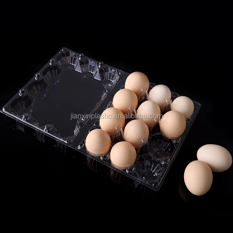 incubator egg trays philippines